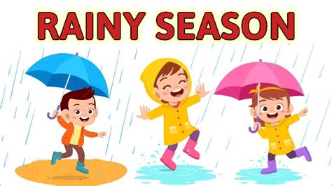 Rainy Season Trivia: The Filipino Love for Kulambo .
